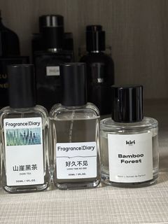 (Category: ) located in . Submitted by junqicjq (Listing ID 1415369281, Image 1). Description: .