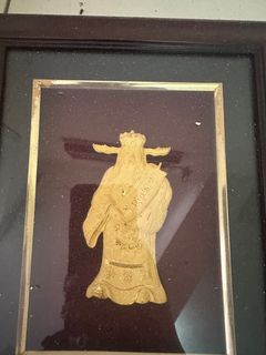 （分類：）位於 。 由 timis300 提交（商品編號 1415306205，圖片 1）。簡介： 。