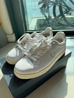 （分類：）位於 。 由 maxben127 提交（商品編號 1415429442，圖片 1）。簡介： 。