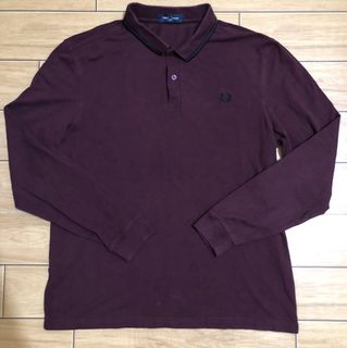 (Category: ) located in . Submitted by valll_ (Listing ID 1415380273, Image 1). Description: .