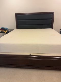 (Category: ) located in . Submitted by isabellalil (Listing ID 1415277007, Image 1). Description: .