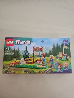 (Category: ) located in . Submitted by HKitty (Listing ID 1415248078, Image 1). Description: .