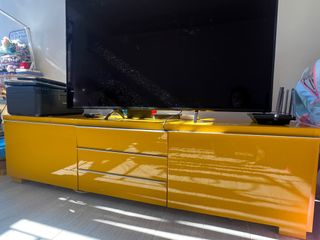 （分類：）位於 。 由 clee_vintage 提交（商品編號 1415249091，圖片 1）。簡介： 。