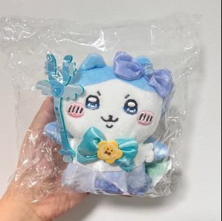 (Category: ) located in . Submitted by cutegiftstore (Listing ID 1415340059, Image 1). Description: .