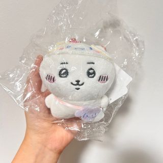 (Category: ) located in . Submitted by cutegiftstore (Listing ID 1415338890, Image 1). Description: .