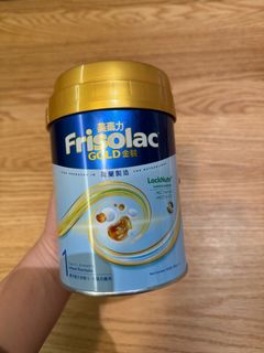 （分類：）位於 。 由 summersummerpanda 提交（商品編號 1415376573，圖片 1）。簡介： 。