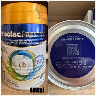 （分類：）位於 。 由 kit.cck 提交（商品編號 1415285452，圖片 1）。簡介： 。