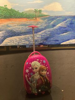 (Category: ) located in . Submitted by 4frbabies (Listing ID 1415431907, Image 1). Description: .