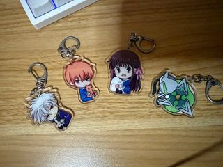 (Category: ) located in . Submitted by xjmmjx (Listing ID 1386526050, Image 1). Description: .