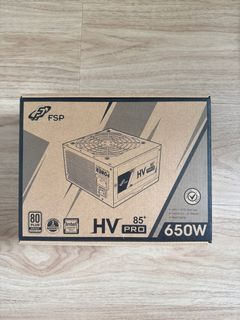 (Category: ) located in . Submitted by o0x0o (Listing ID 1415246519, Image 1). Description: .