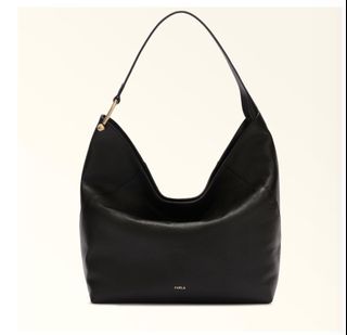 (Category: ) located in . Submitted by theclassicshopph (Listing ID 1415401730, Image 1). Description: .