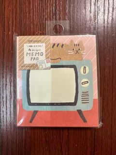 （分類：）位於 。 由 mandychoi666 提交（商品編號 1415386919，圖片 1）。簡介： 。