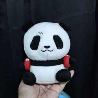 Anime Collection item 3