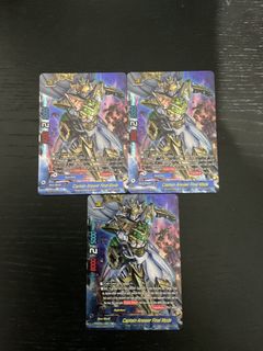 (Category: ) located in . Submitted by tcg_kingsmain799 (Listing ID 1415306749, Image 1). Description: .