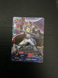 (Category: ) located in . Submitted by tcg_kingsmain799 (Listing ID 1415306995, Image 1). Description: .