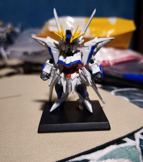 (Category: ) located in . Submitted by hazelrah_94 (Listing ID 1415372122, Image 1). Description: .