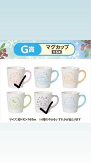 （分類：）位於 。 由 applefun000 提交（商品編號 1415406325，圖片 1）。簡介： 。