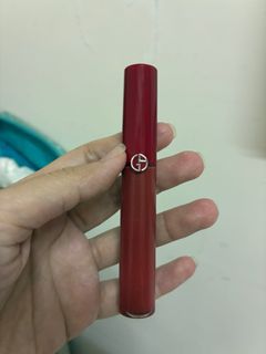 由 cc3ccc2 (刊登 ID 1415411322，圖片 1) 提交，位於 的 (類別：)，說明：。