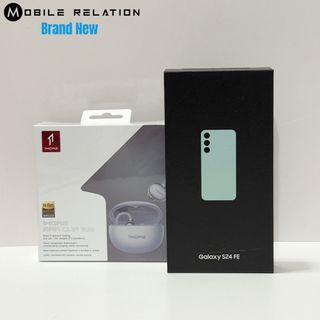 (Category: ) located in . Submitted by mobilerelation.com.sg (Listing ID 1413734018, Image 1). Description: .