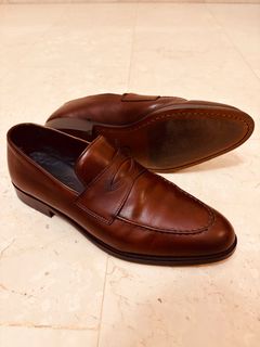 (Category: ) located in . Submitted by pfarm (Listing ID 1415400392, Image 1). Description: .