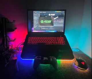 (Category: ) located in . Submitted by harithared97 (Listing ID 1415257658, Image 1). Description: .
