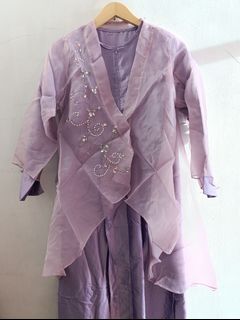 (Kategori: ) berada di . Dikirim oleh Prily_Post (ID iklan 1415260636, Gambar 1). Deskripsi: .