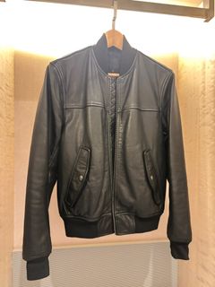 （分類：）位於 。 由 rafstansmith 提交（商品編號 1415269395，圖片 1）。簡介： 。