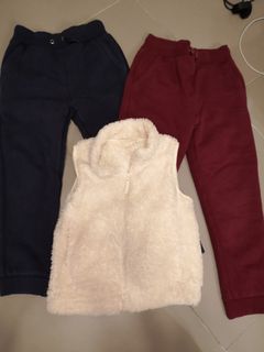 （分類：）位於 。 由 nataliechow2016 提交（商品編號 1415411289，圖片 1）。簡介： 。