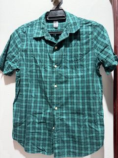 (Category: ) located in . Submitted by just.a.impulse.shopper (Listing ID 1415387540, Image 1). Description: .
