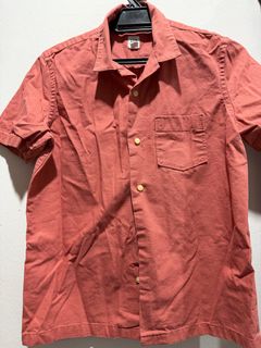 (Category: ) located in . Submitted by just.a.impulse.shopper (Listing ID 1415387144, Image 1). Description: .