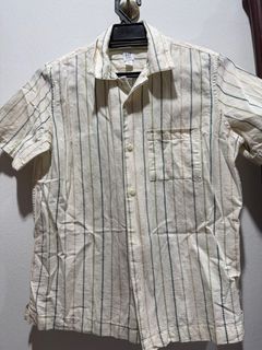 (Category: ) located in . Submitted by just.a.impulse.shopper (Listing ID 1415387694, Image 1). Description: .