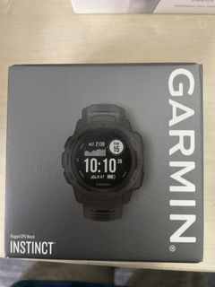 （分類：）位於 。 由 roychow9 提交（商品編號 1415307278，圖片 1）。簡介： 。