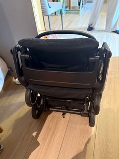 （分類：）位於 。 由 sk026 提交（商品編號 1415280162，圖片 1）。簡介： 。