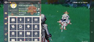 (Category: ) located in . Submitted by yusyi (Listing ID 1415291459, Image 1). Description: .