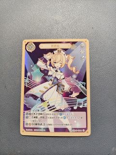 (Category: ) located in . Submitted by itsboruj (Listing ID 1415333739, Image 1). Description: .