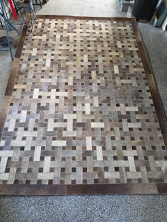 (Category: ) located in . Submitted by chrischoy65 (Listing ID 1415277983, Image 1). Description: .