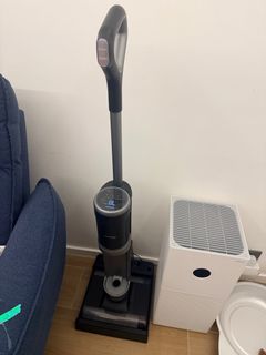 （分類：）位於 。 由 silverfox_4be9c0 提交（商品編號 1415345798，圖片 1）。簡介： 。