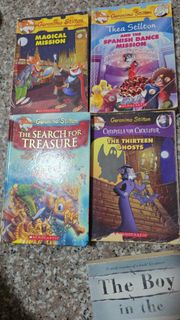 (Category: ) located in . Submitted by happyhappy1987 (Listing ID 1415343148, Image 1). Description: .