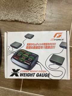 （分類：）位於 。 由 catherinengwh 提交（商品編號 1415367149，圖片 1）。簡介： 。