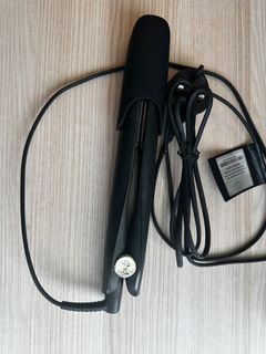 （分類：）位於 。 由 s.c.l.tw 提交（商品編號 1415263966，圖片 1）。簡介： 。