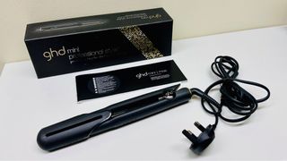 （分類：）位於 。 由 rejoiced 提交（商品編號 1415289033，圖片 1）。簡介： 。
