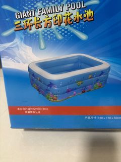 (Category: ) located in . Submitted by amlyy (Listing ID 1415353594, Image 1). Description: .