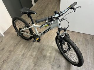 （分類：）位於 。 由 jeffrey.c 提交（商品編號 1415295230，圖片 1）。簡介： 。