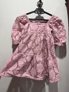 (Category: ) located in . Submitted by just.a.impulse.shopper (Listing ID 1415388969, Image 1). Description: .