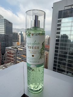 （分類：）位於 。 由 chk2886 提交（商品編號 1415312228，圖片 1）。簡介： 。