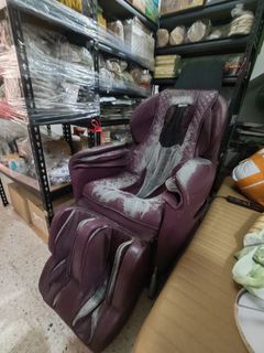 (Category: ) located in . Submitted by Jans966 (Listing ID 1415411940, Image 1). Description: .