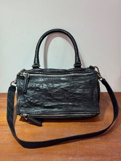 （分類：）位於 。 由 ed_cuu 提交（商品編號 1415331791，圖片 1）。簡介： 。