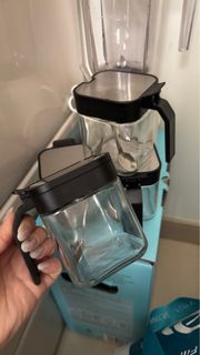 （分類：）位於 。 由 abbbbbzzz 提交（商品編號 1415325127，圖片 1）。簡介： 。
