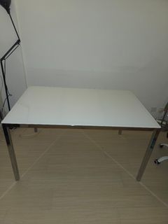 （分類：）位於 。 由 mintgoodies 提交（商品編號 1415320613，圖片 1）。簡介： 。