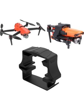 （分類：）位於 。 由 waha0 提交（商品編號 1415270023，圖片 1）。簡介： 。